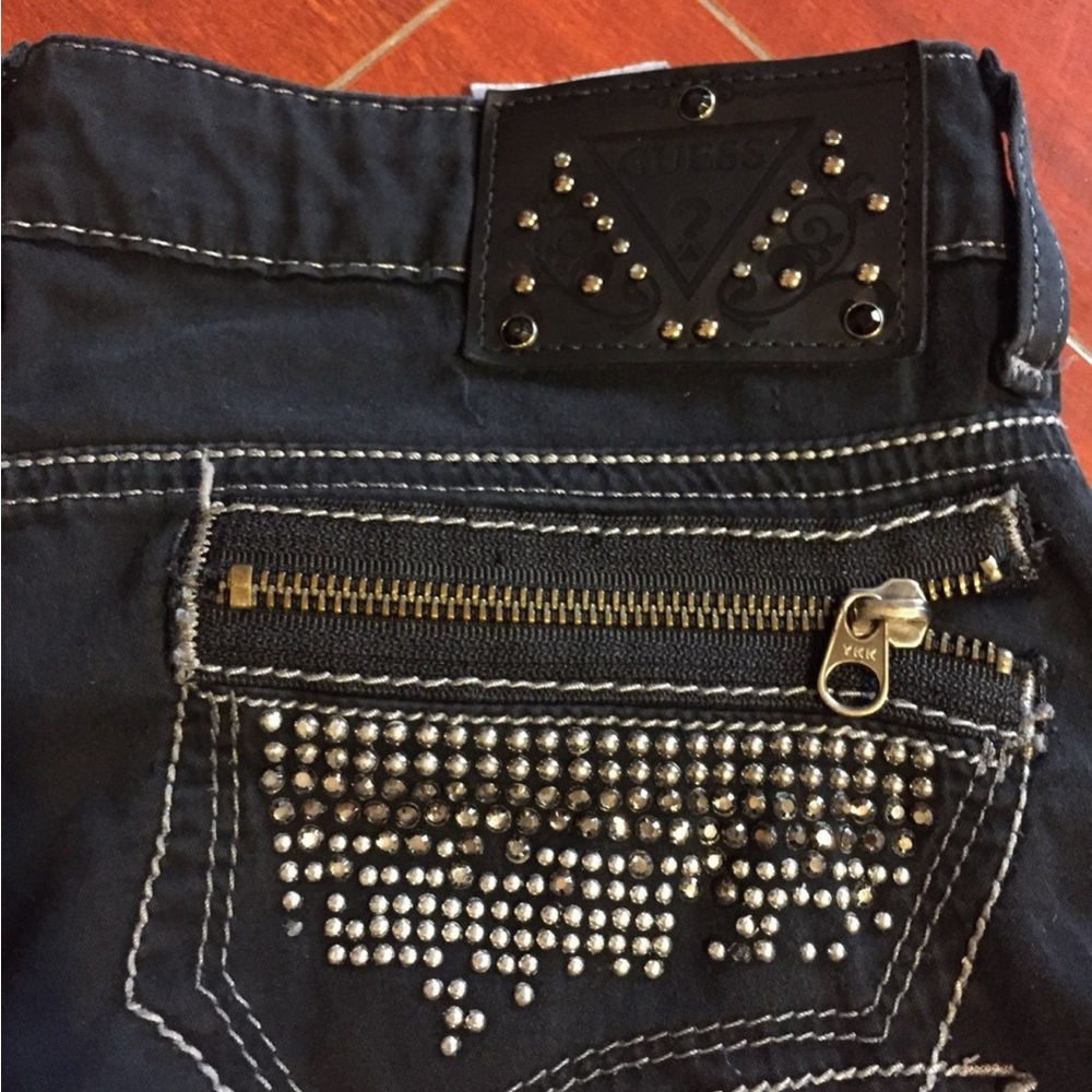 Guess jeans - Picture 3 of 5